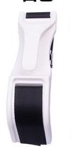 Car seat belt for pregnant women, car co-pilot special anti-stroke cover, pregnant driving