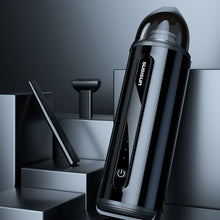 Wireless Rechargeable Car Vacuum Cleaner